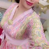 jassmin703
