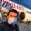 semih4505
