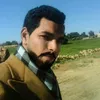 010000ismail