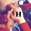 mayarrabab