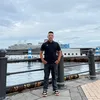sherpanursang