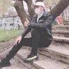 0409truonganh