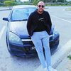 abdelkaderb.ammar