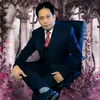 alvihussainalvi
