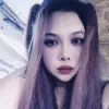 quinn.zia25