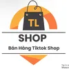 TL_Shop..✔️
