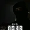 1blank9