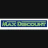 maxdiscount888