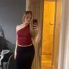 eviegoodbold