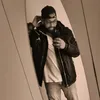 darklightbeatz67