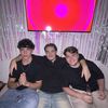 bennnny22021