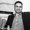 Aamir Ali21