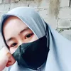 habibati_88