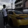 doniif30