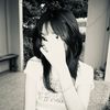 เมบี