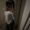 .twinkletoes420