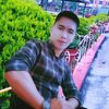 b.l.magar.followe