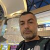 baran.bayram34