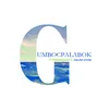 gumbocpalabok