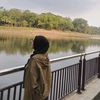 doyanseblak_5