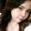 wiitrii_hendarii