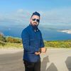 _reda_a