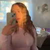 leni__86