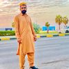 usama07jutt0