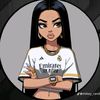 krishu0586