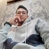 hary_hernandez93