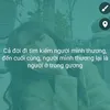 nguyenthuhien417