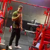 oscaarhurtadoo