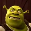 s_shrek_k