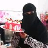 mazayubakerycookies1
