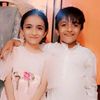 saeedjanan8