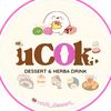 ucok_dessert21
