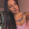 larisa_georgiana1