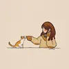 bemeow.5