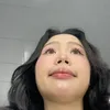 n_t.2_d