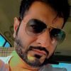 saudmughal55