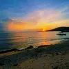 hamza_17383