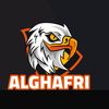 7alghafri
