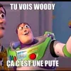 buzzl'éclair