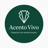 acentovivo