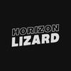 horizon.lizard