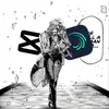 tien_edit02