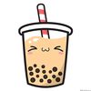 bubbletea91_