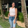 katiaalcantara29