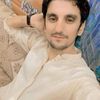 sahilkhan62625
