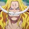 onepiecefacts97